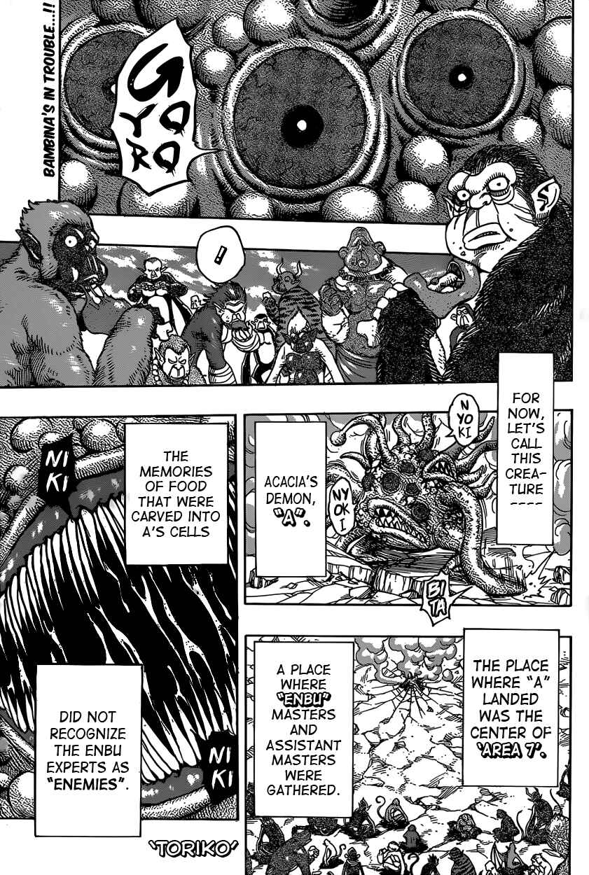 Chapter 341 - Page 1