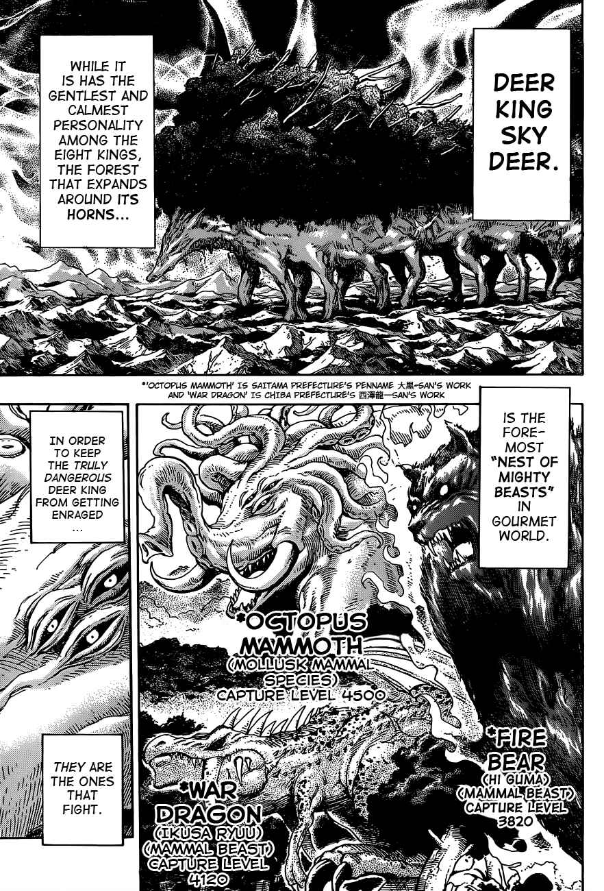 Chapter 341 - Page 12