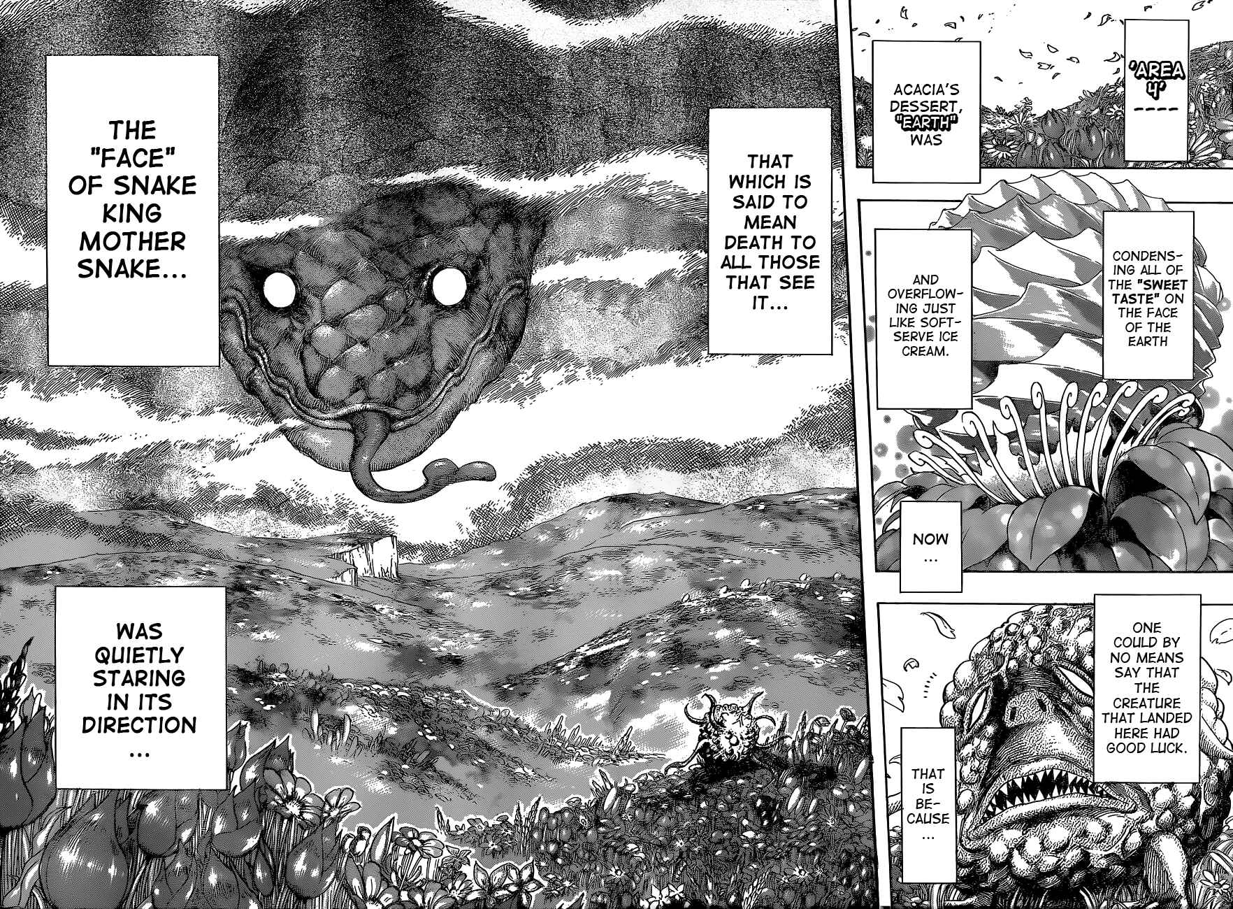 Chapter 341 - Page 13