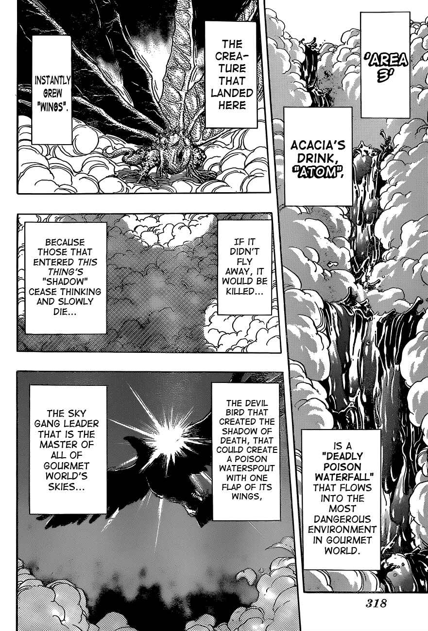 Chapter 341 - Page 14