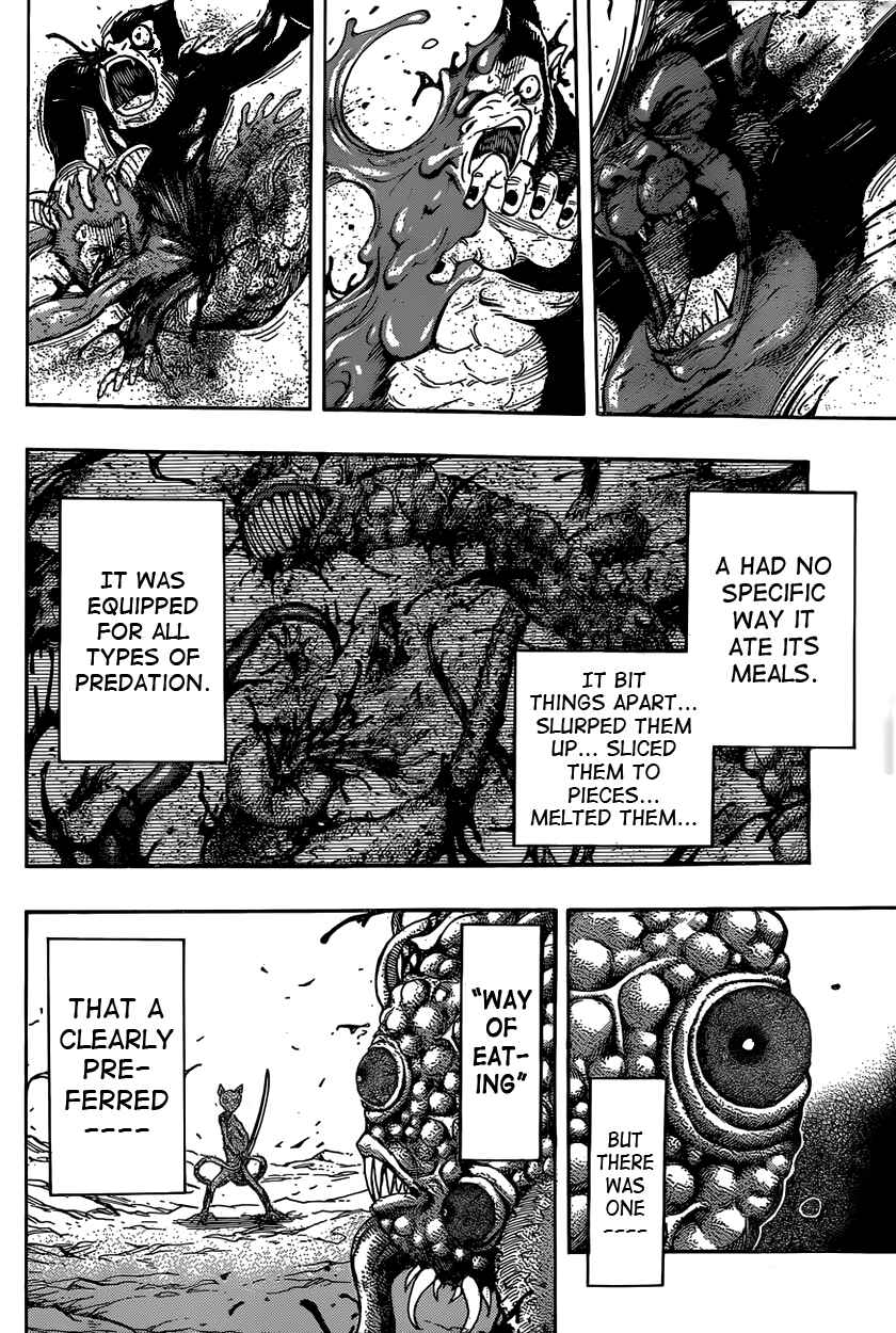 Chapter 341 - Page 3