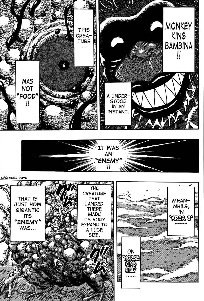 Chapter 341 - Page 8