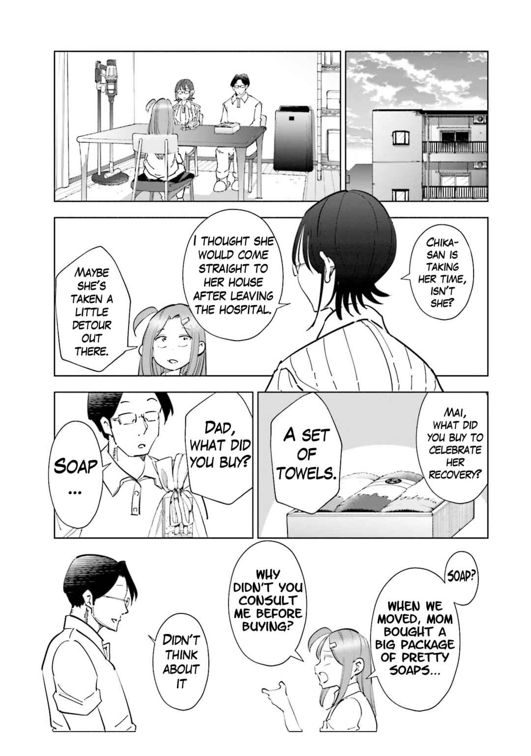 Chapter 80 - Page 10