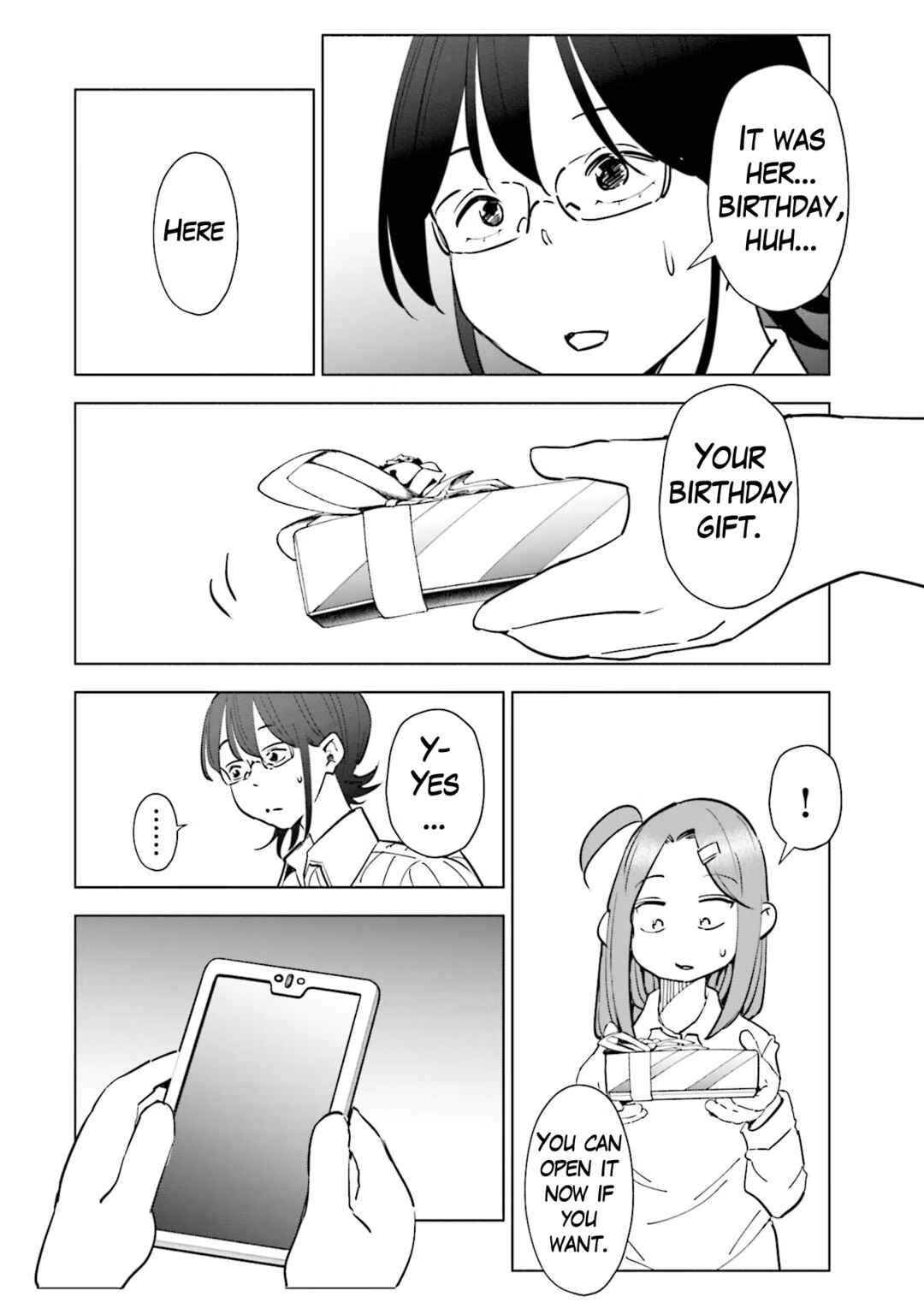 Chapter 80 - Page 15