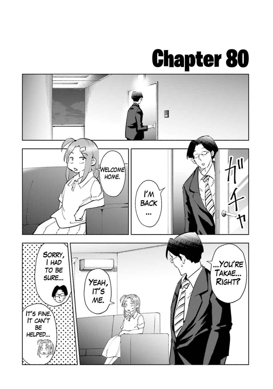 Chapter 80 - Page 2