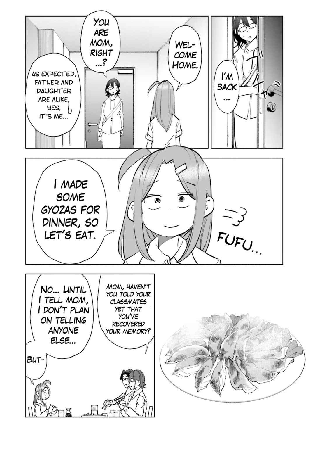 Chapter 80 - Page 3