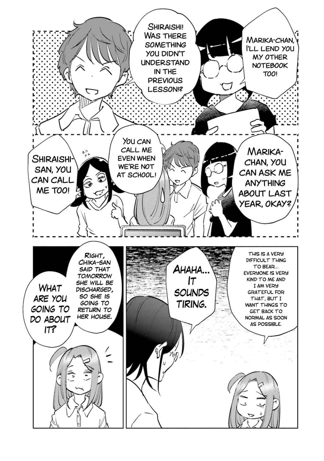 Chapter 80 - Page 4
