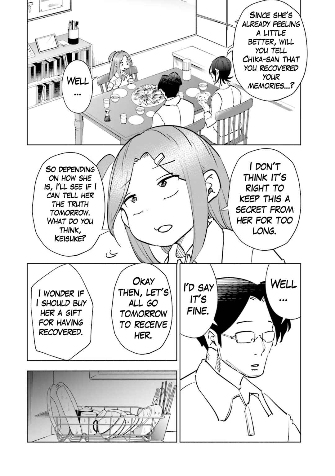 Chapter 80 - Page 5