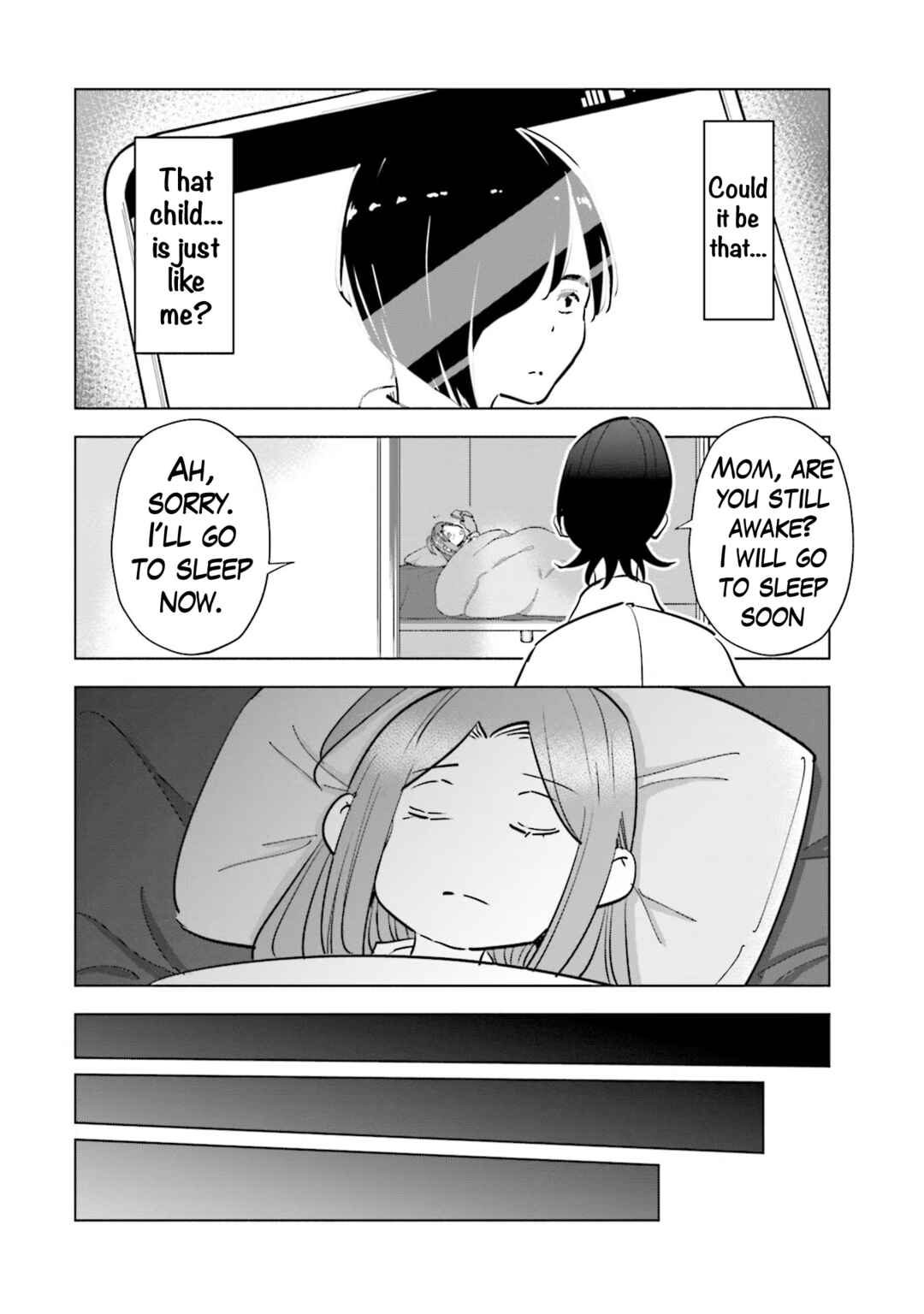 Chapter 80 - Page 9