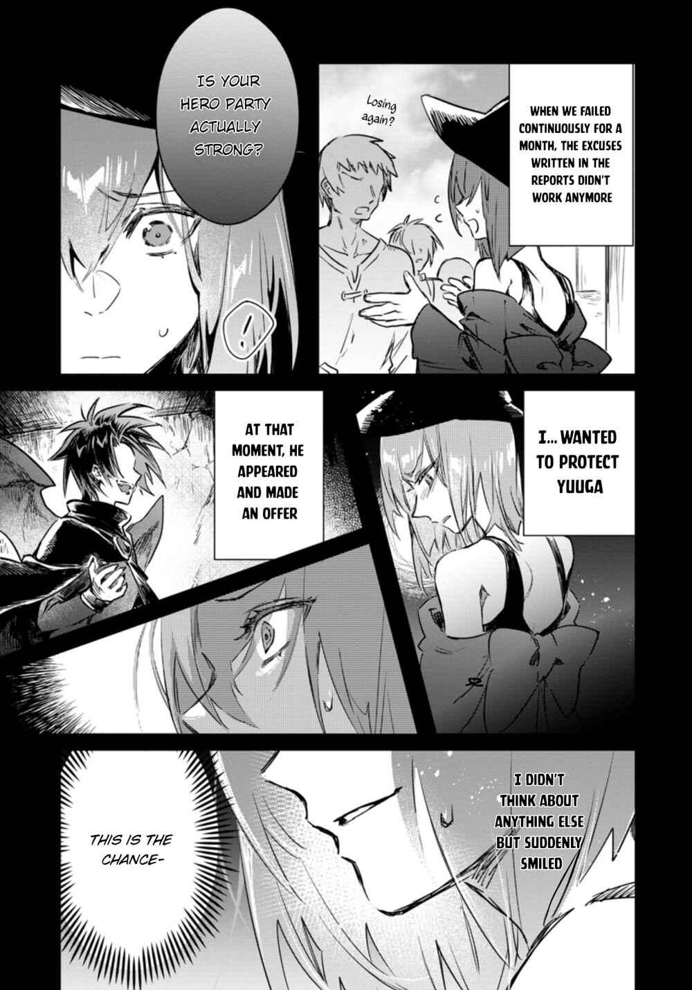 Chapter 12 - Page 10
