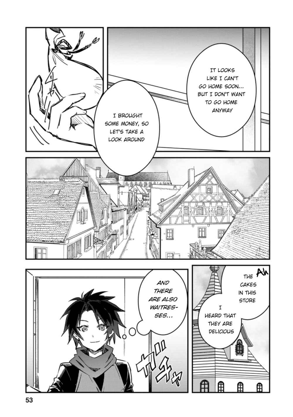 Chapter 12 - Page 22