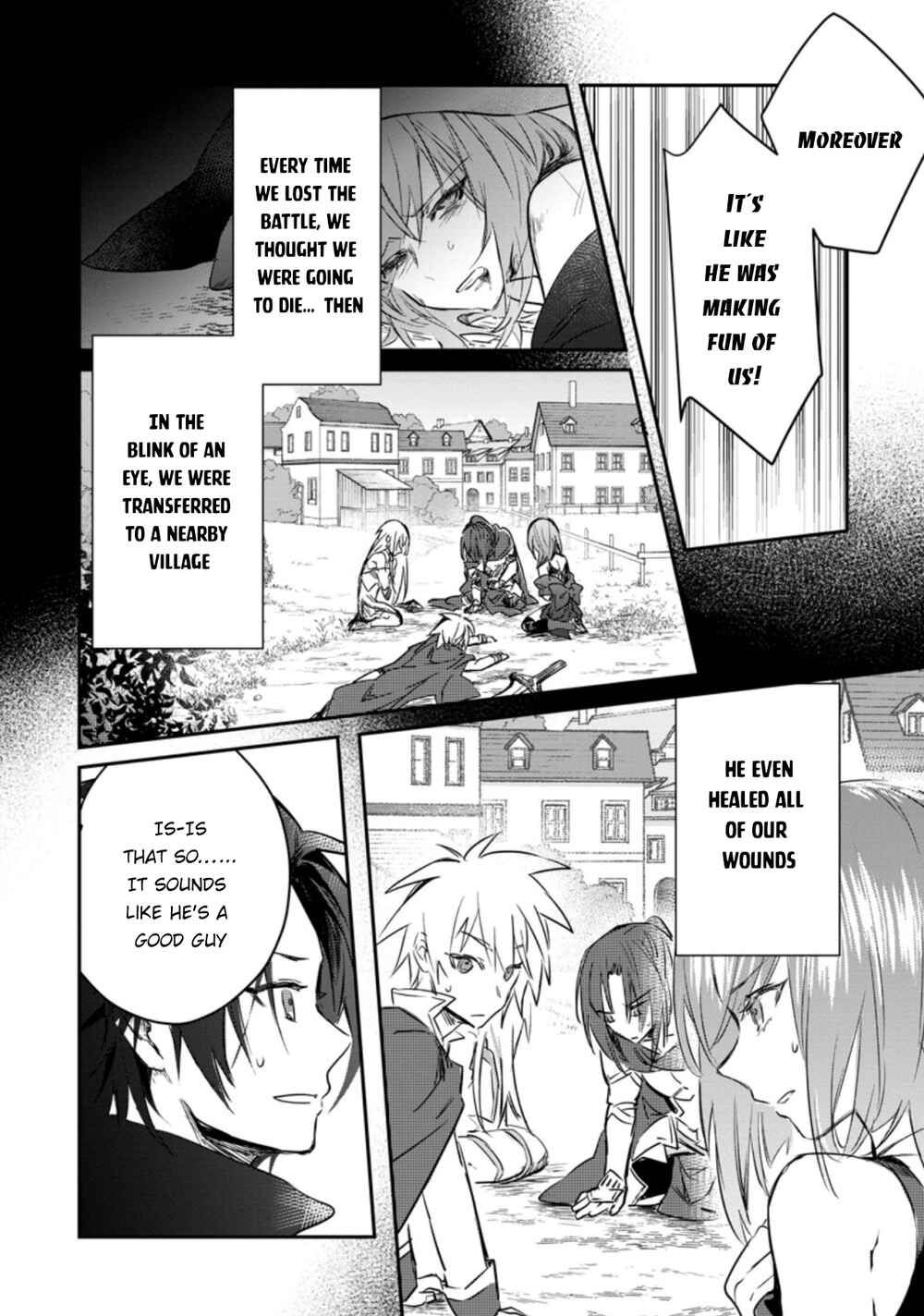 Chapter 12 - Page 3