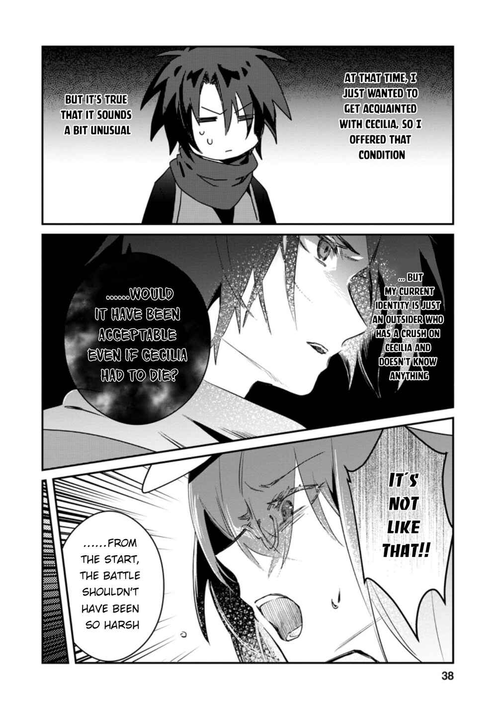 Chapter 12 - Page 7