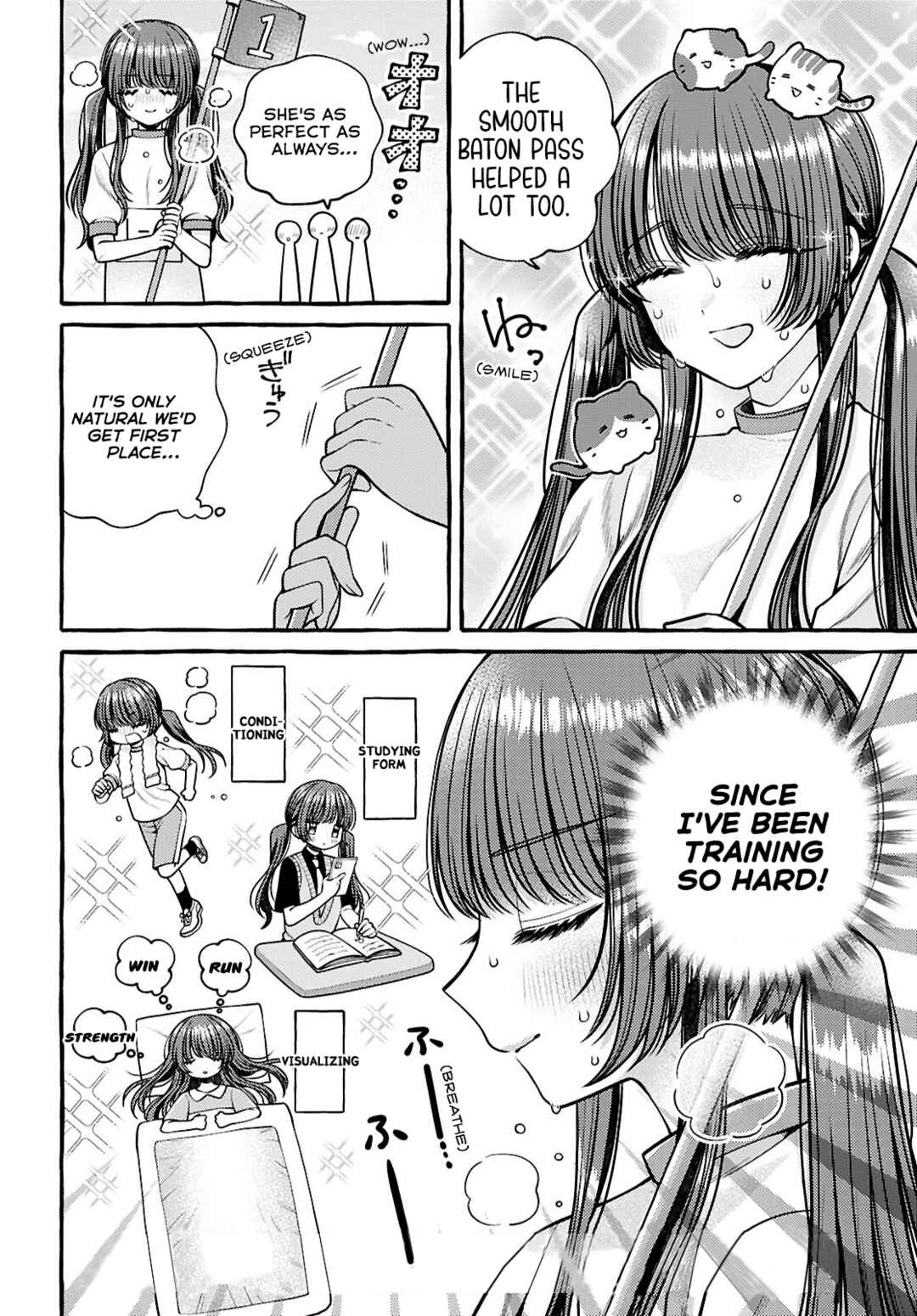 Chapter 4 - Page 2