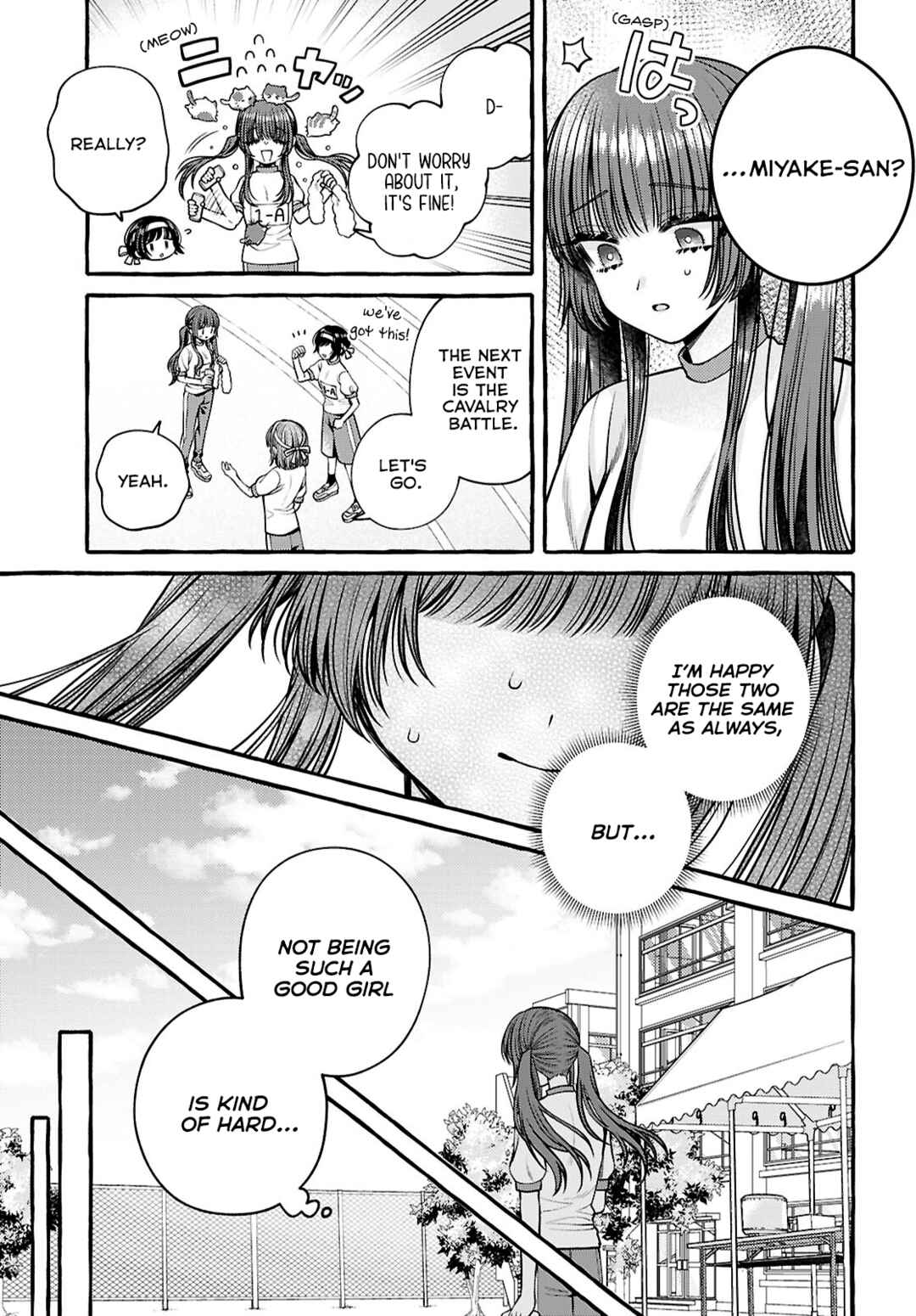 Chapter 4 - Page 5