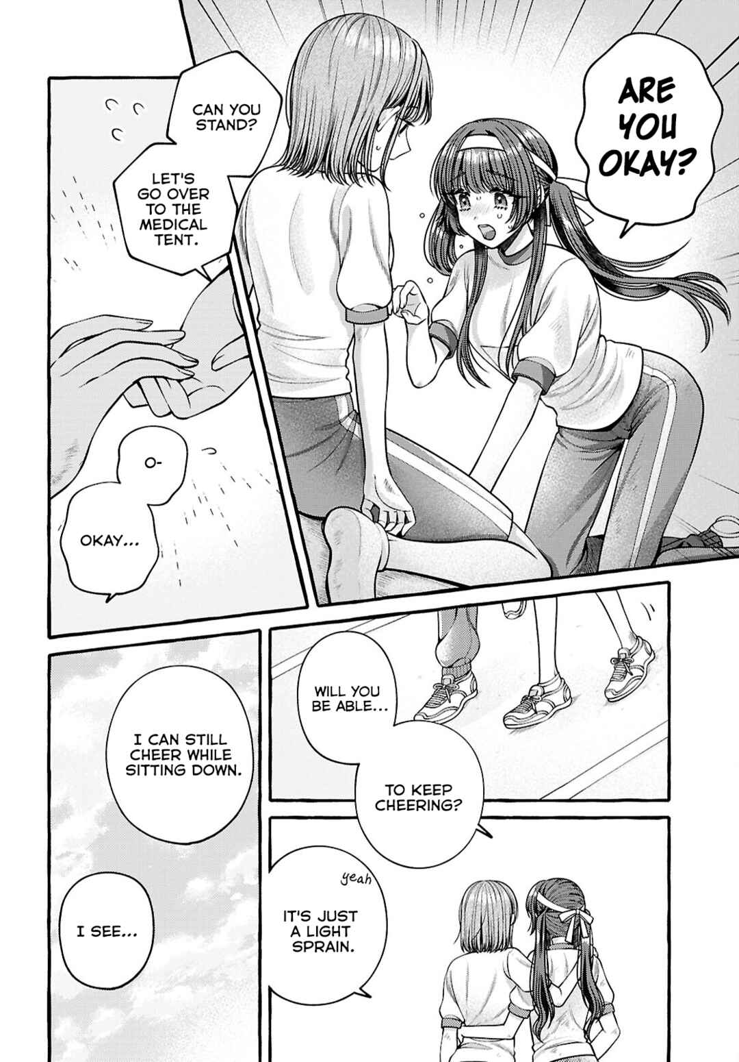 Chapter 4 - Page 8