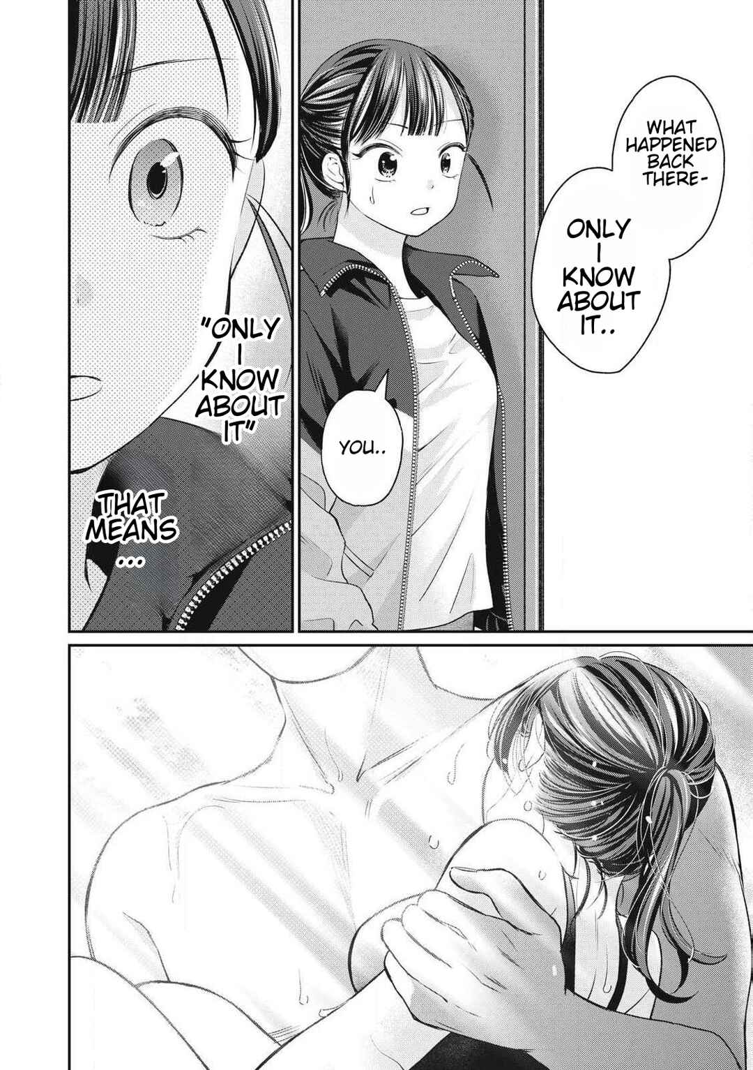 Chapter 5 - Page 8