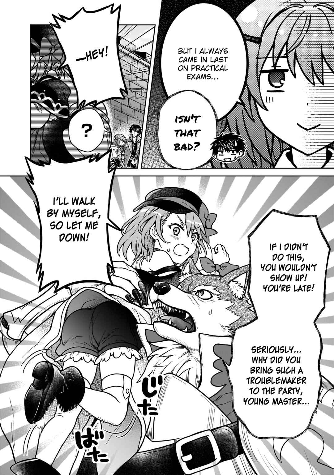 Chapter 37 - Page 12