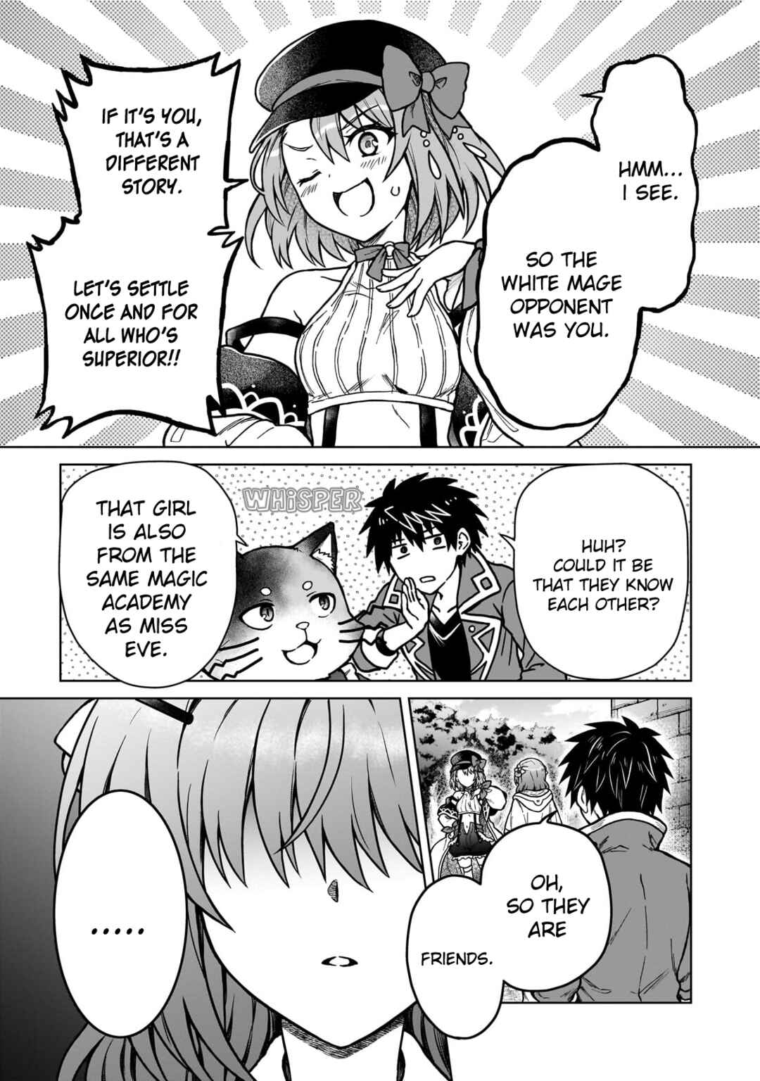 Chapter 37 - Page 15
