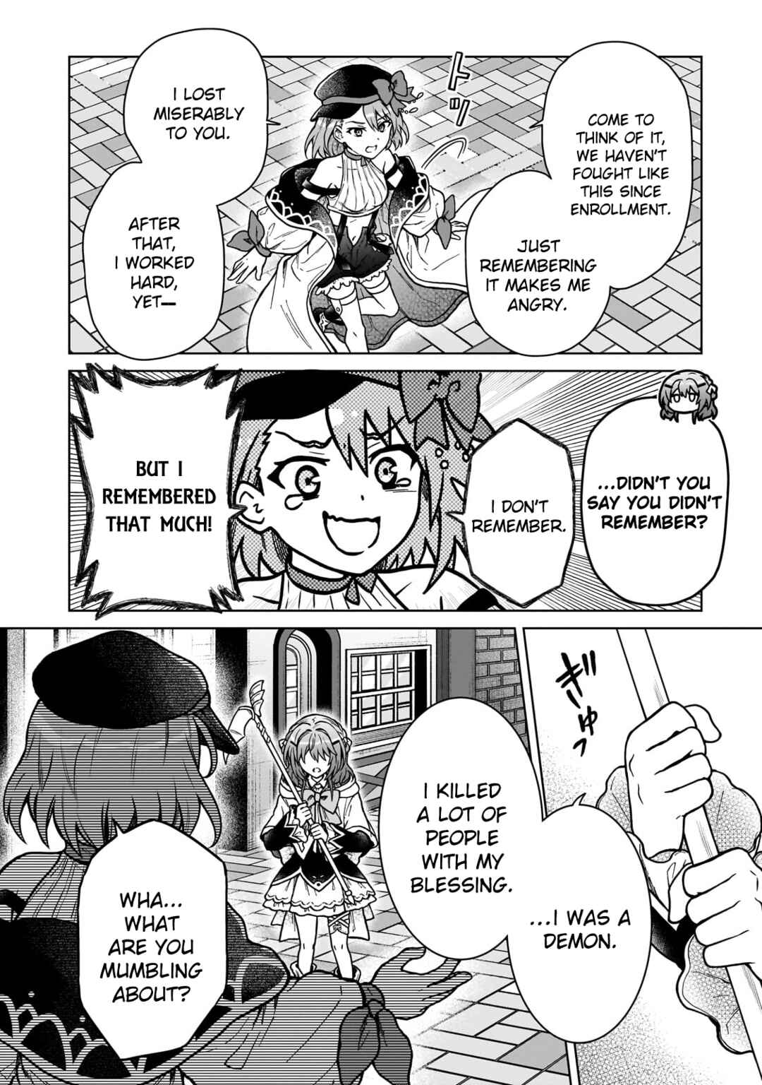 Chapter 37 - Page 22