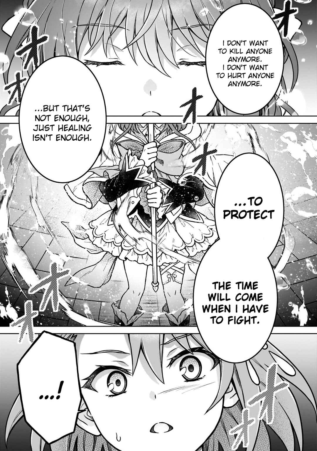 Chapter 37 - Page 23