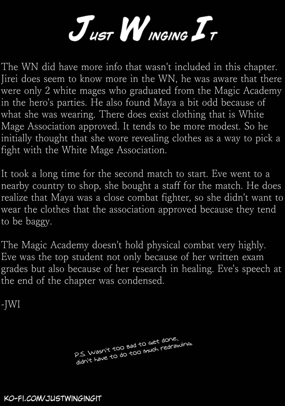 Chapter 37 - Page 25