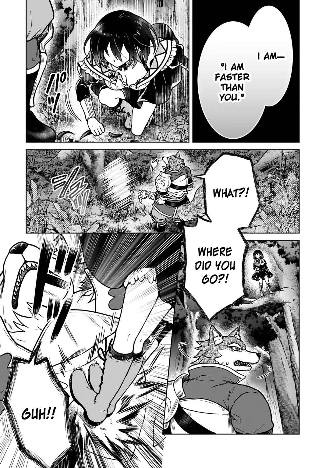 Chapter 37 - Page 3