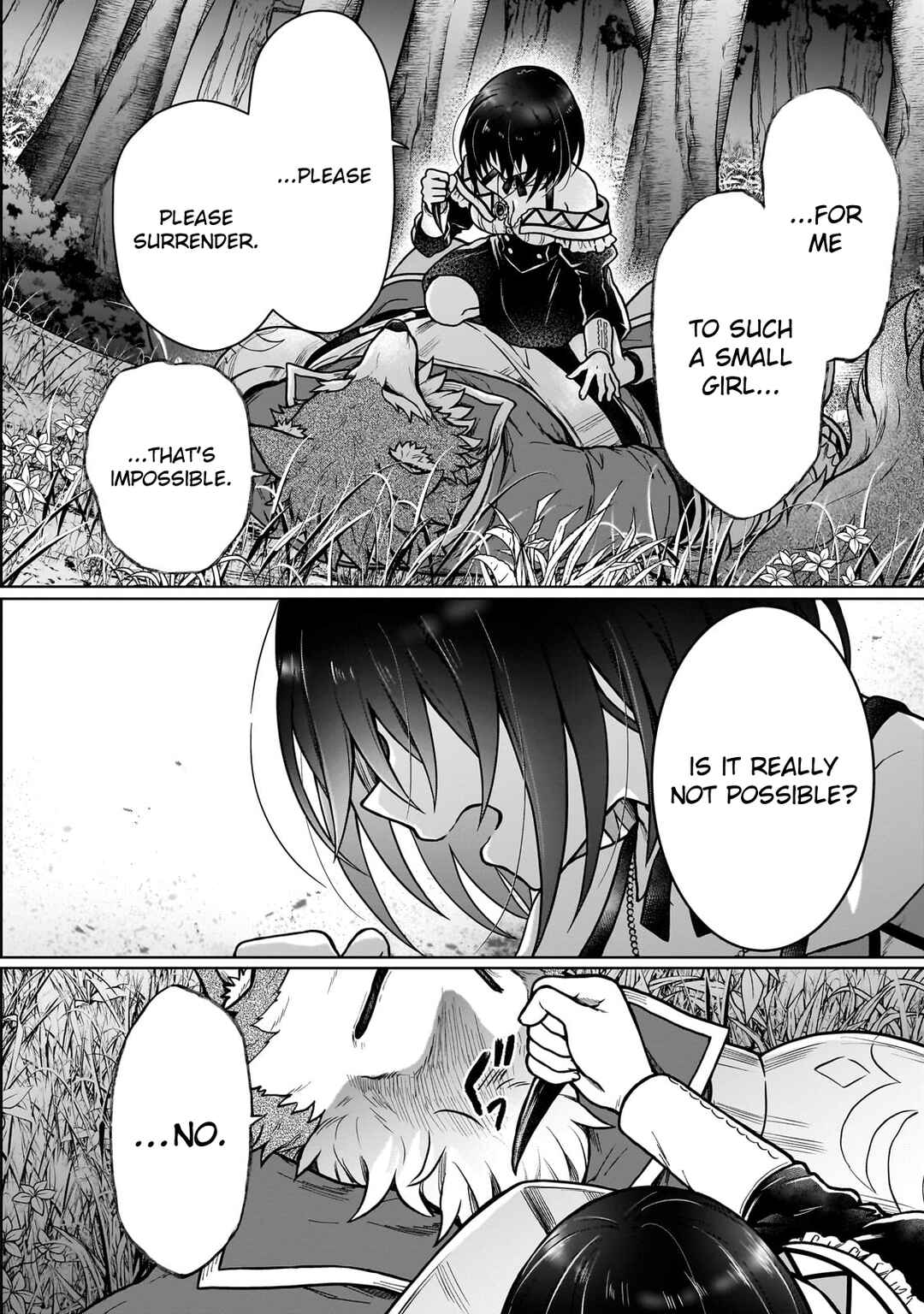 Chapter 37 - Page 4