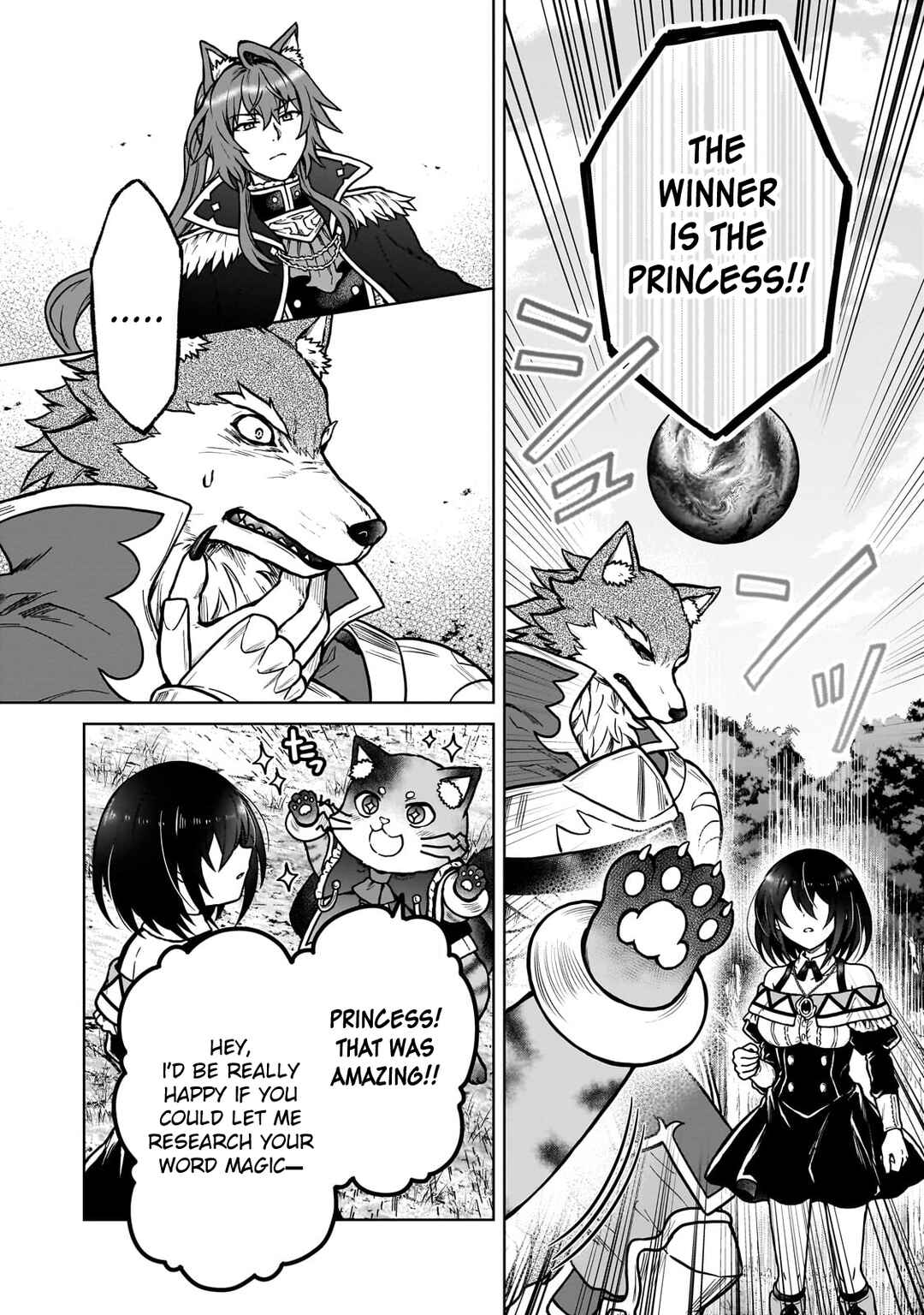 Chapter 37 - Page 6