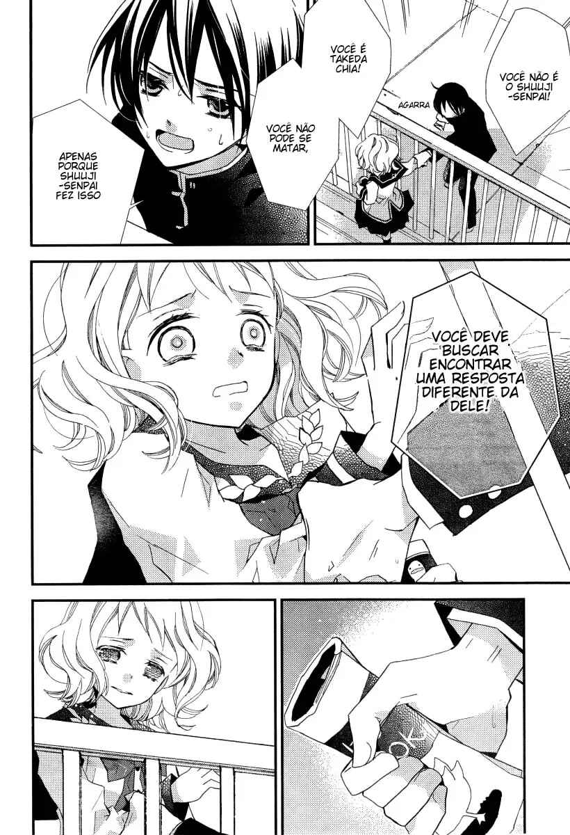 Chapter 22 - Page 10
