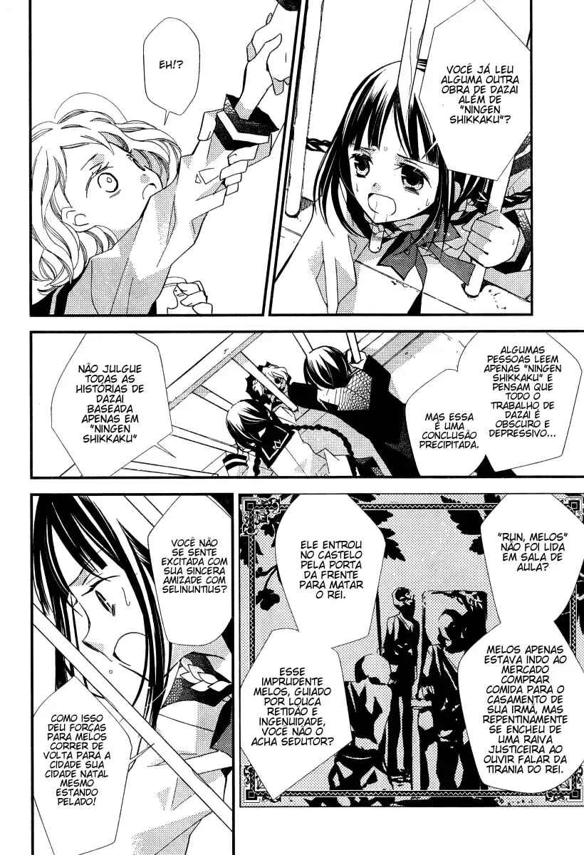 Chapter 22 - Page 24