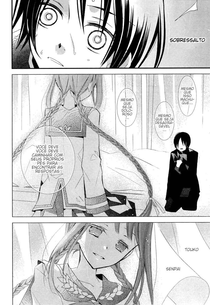 Chapter 22 - Page 6