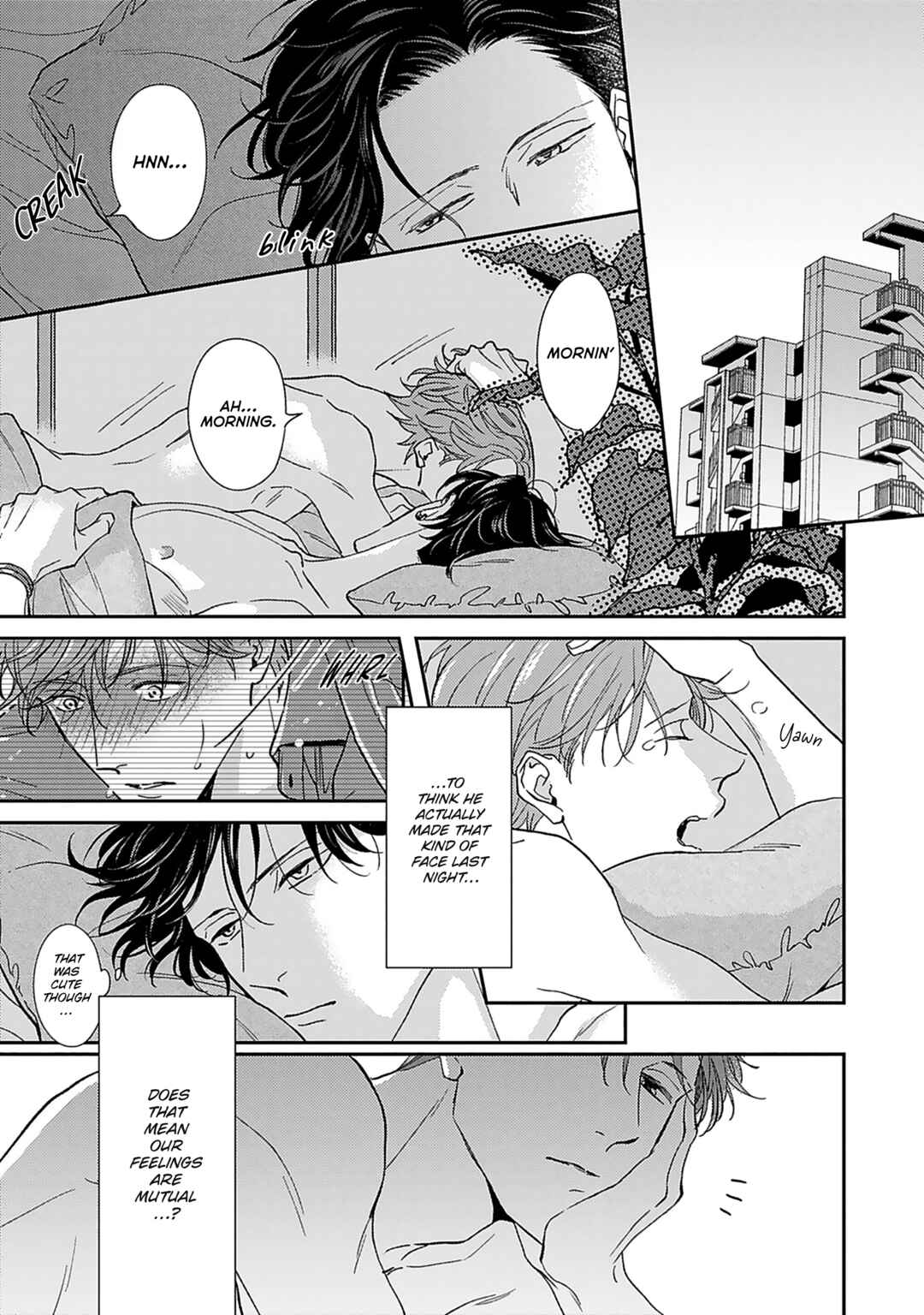 Chapter 4 - Page 2