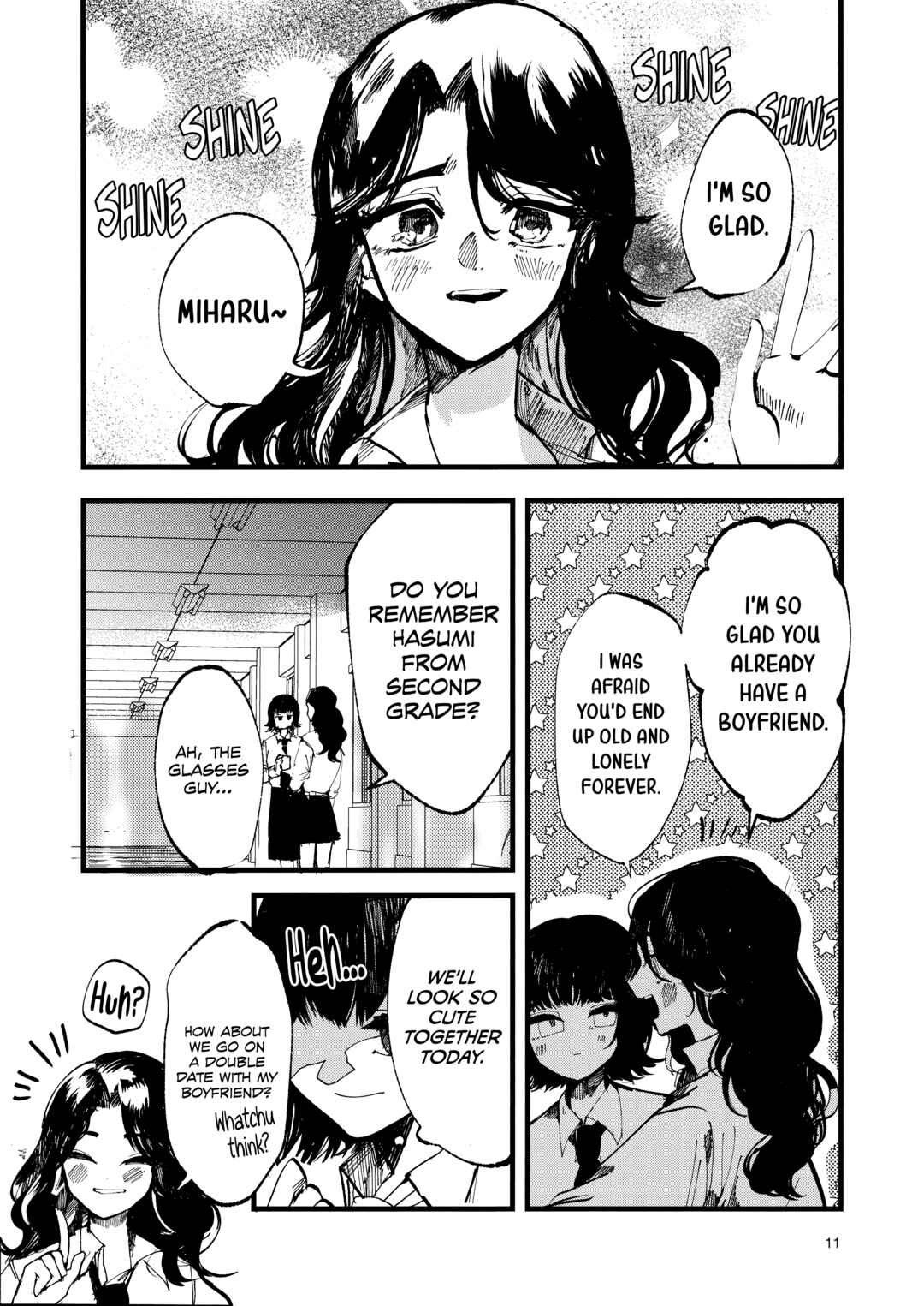 Chapter ? - Page 13