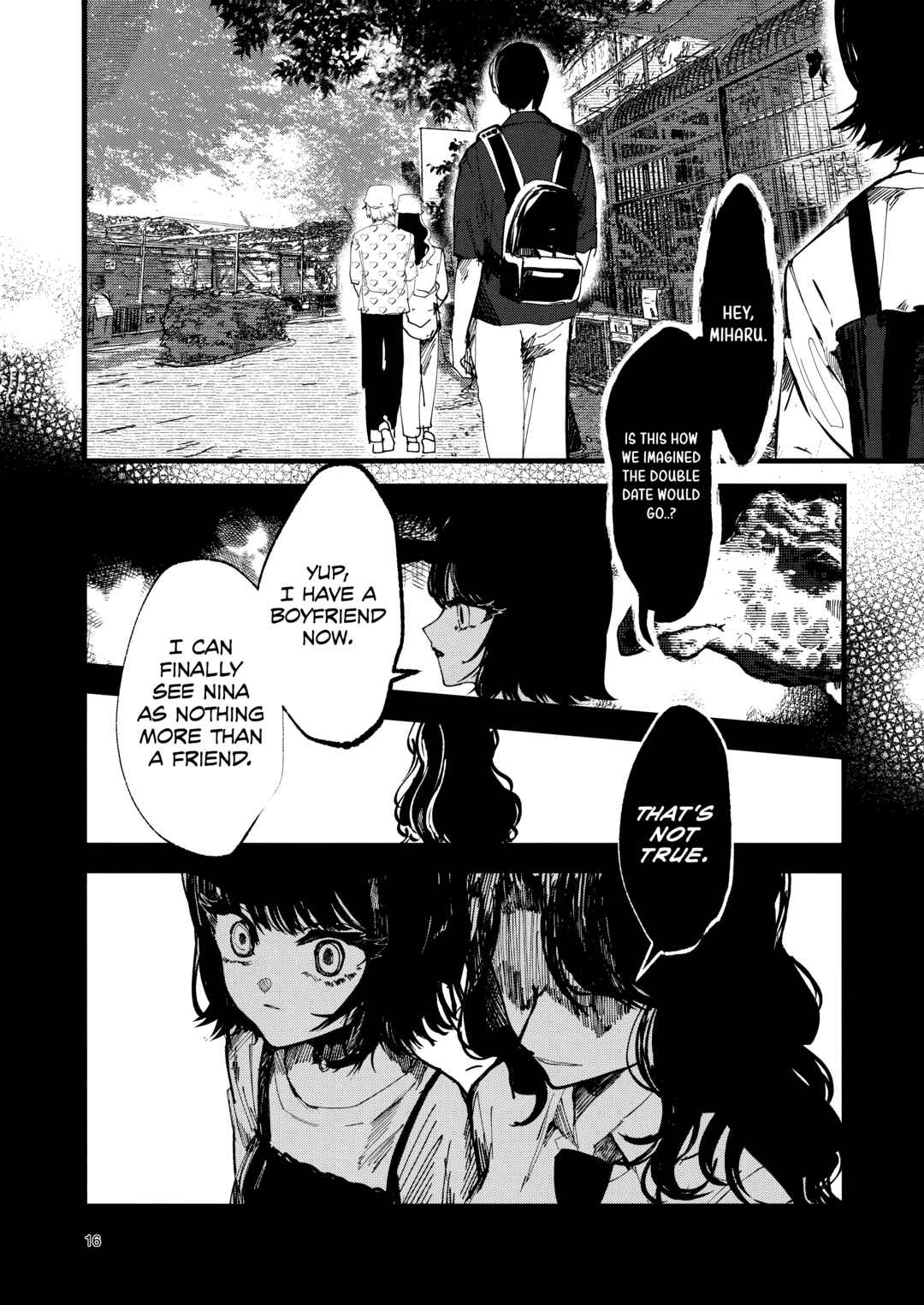 Chapter ? - Page 18