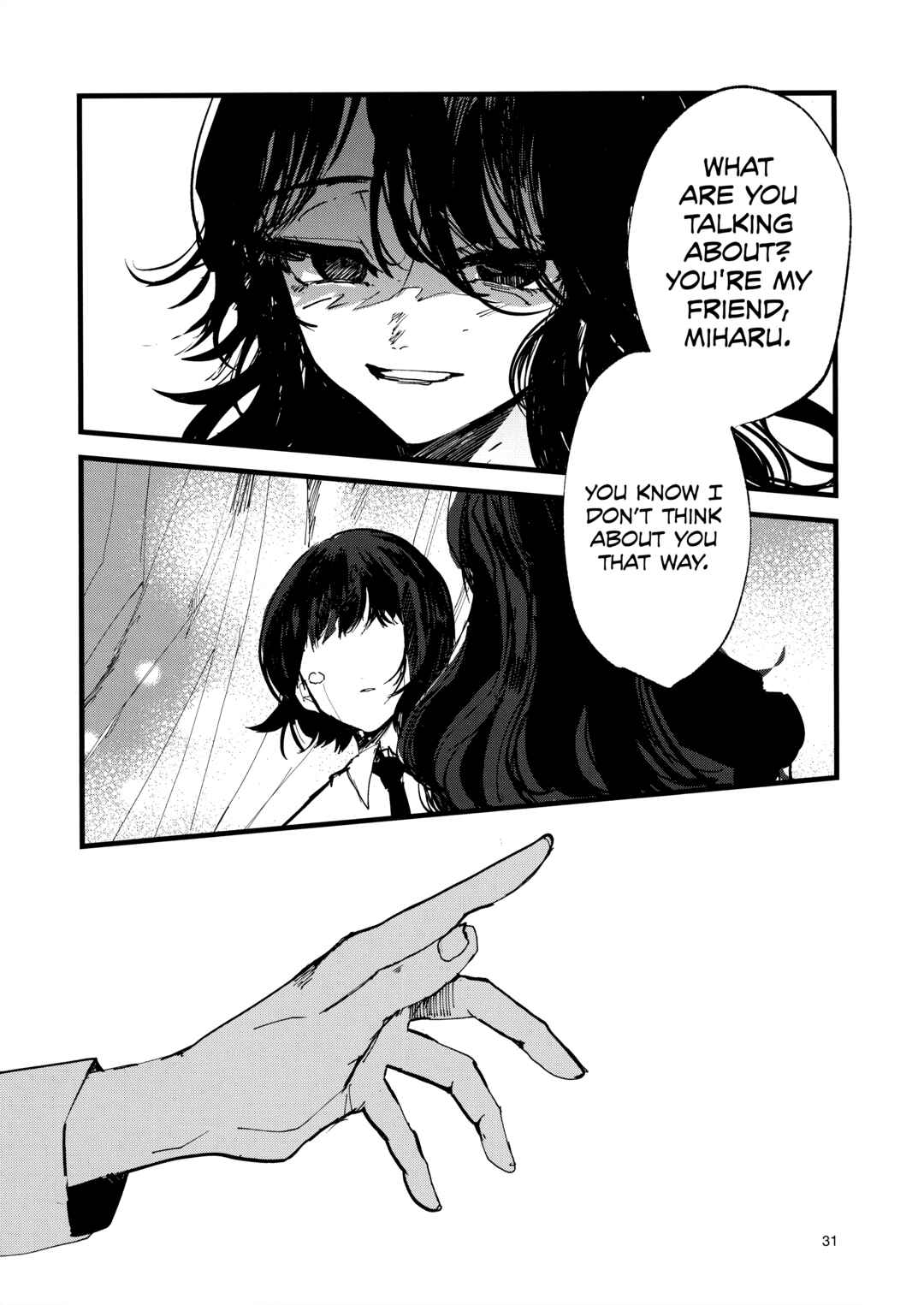 Chapter ? - Page 33