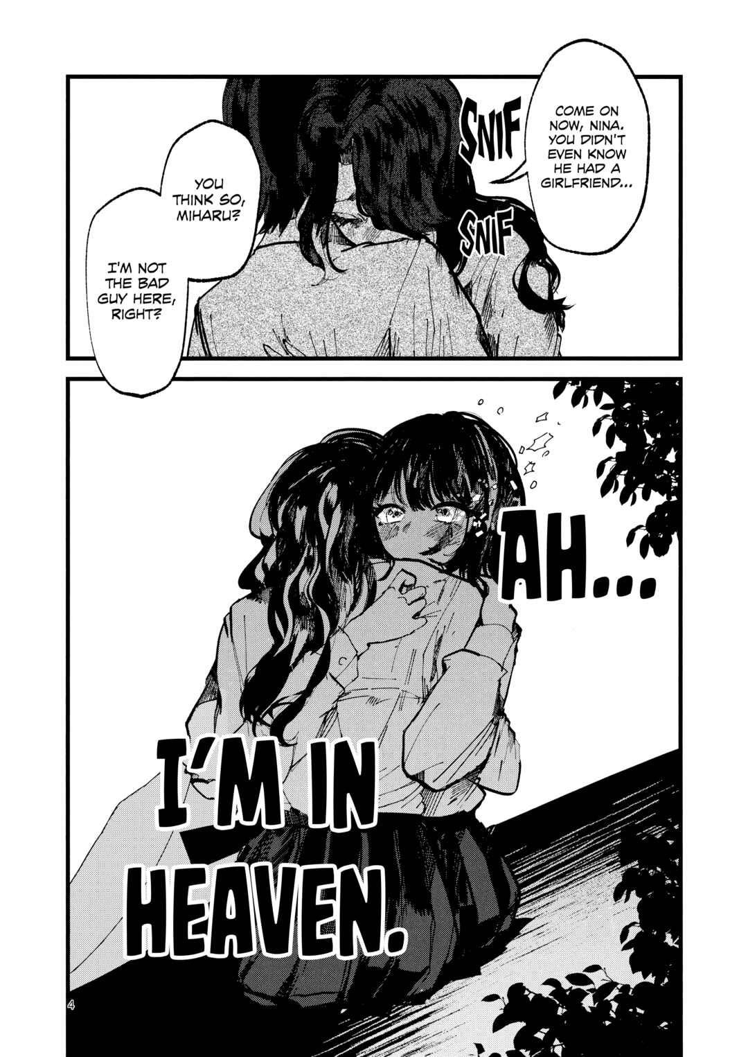 Chapter ? - Page 6