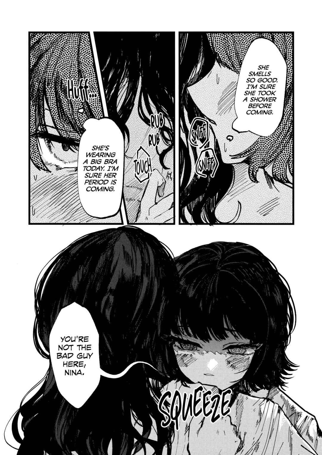 Chapter ? - Page 7