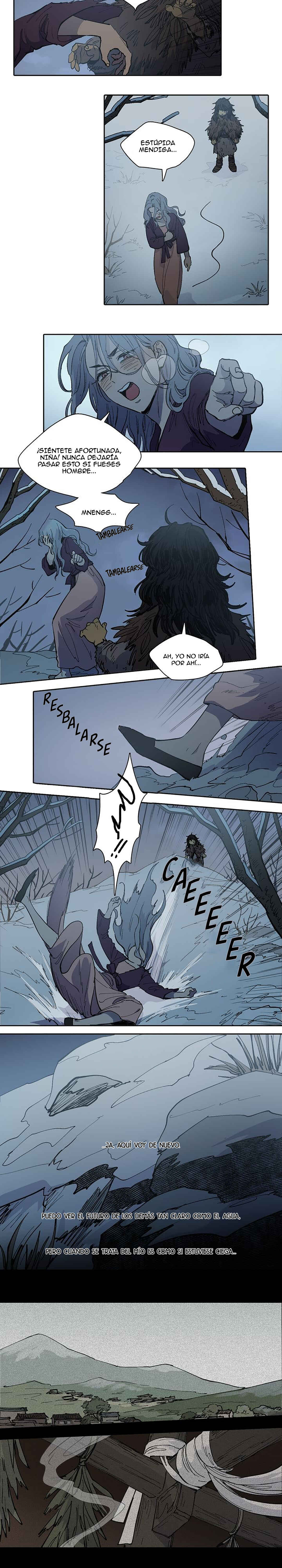 Chapter 83 - Page 2