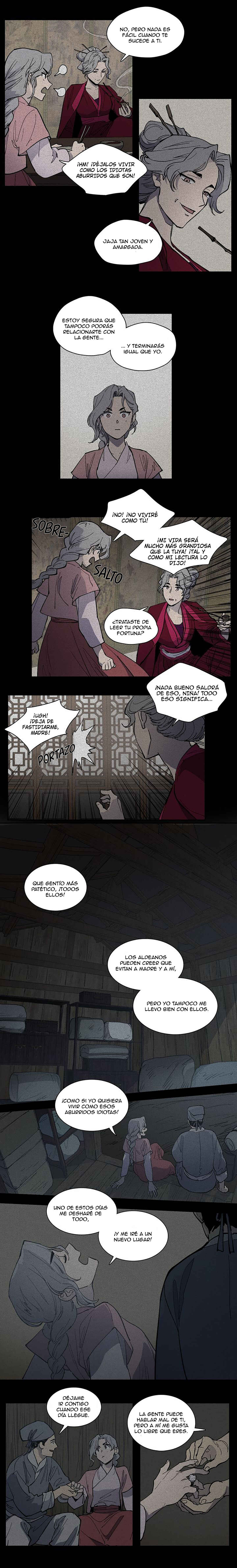 Chapter 83 - Page 4