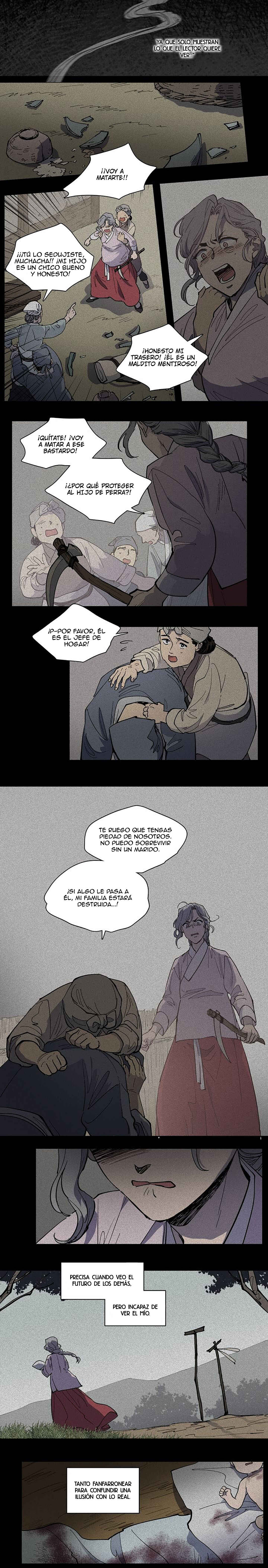 Chapter 83 - Page 6