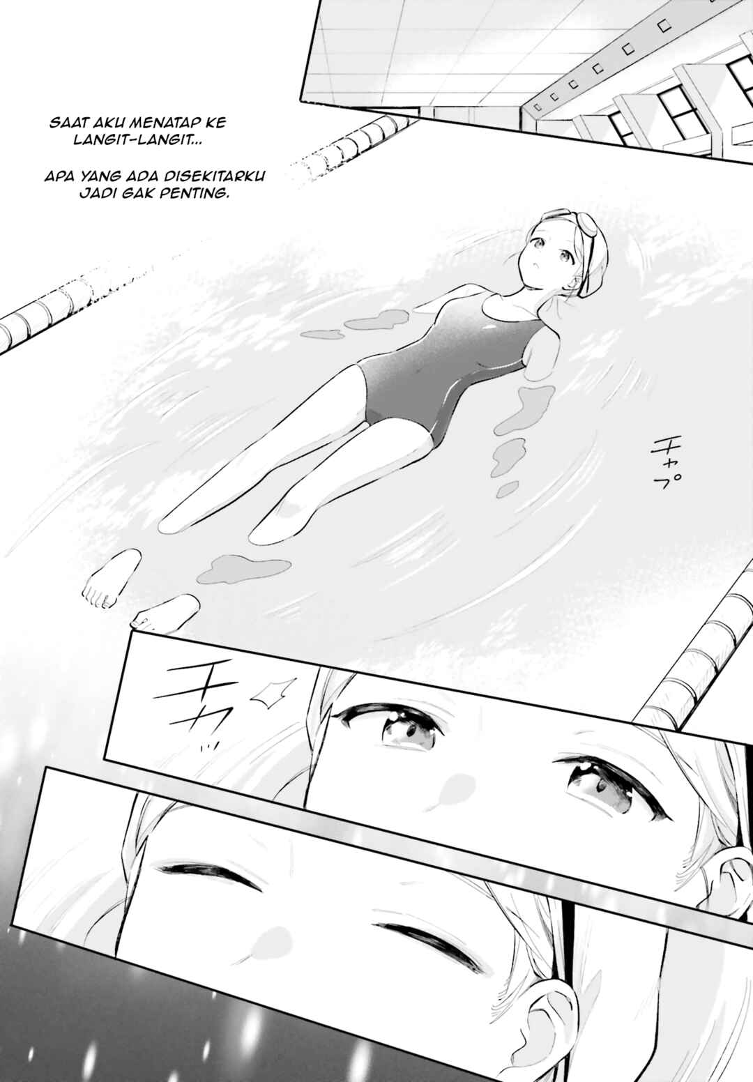 Chapter 7 - Page 10