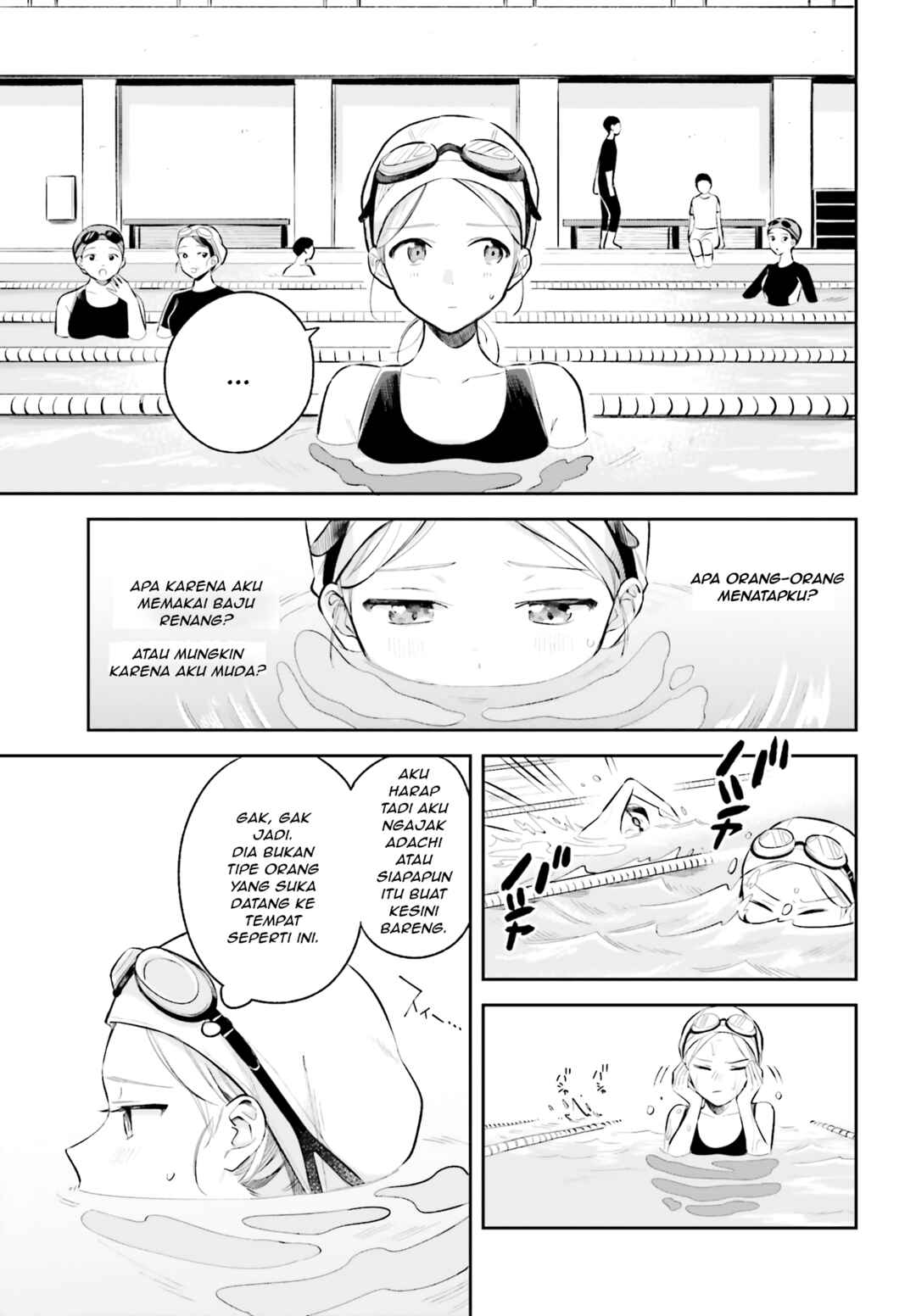 Chapter 7 - Page 9