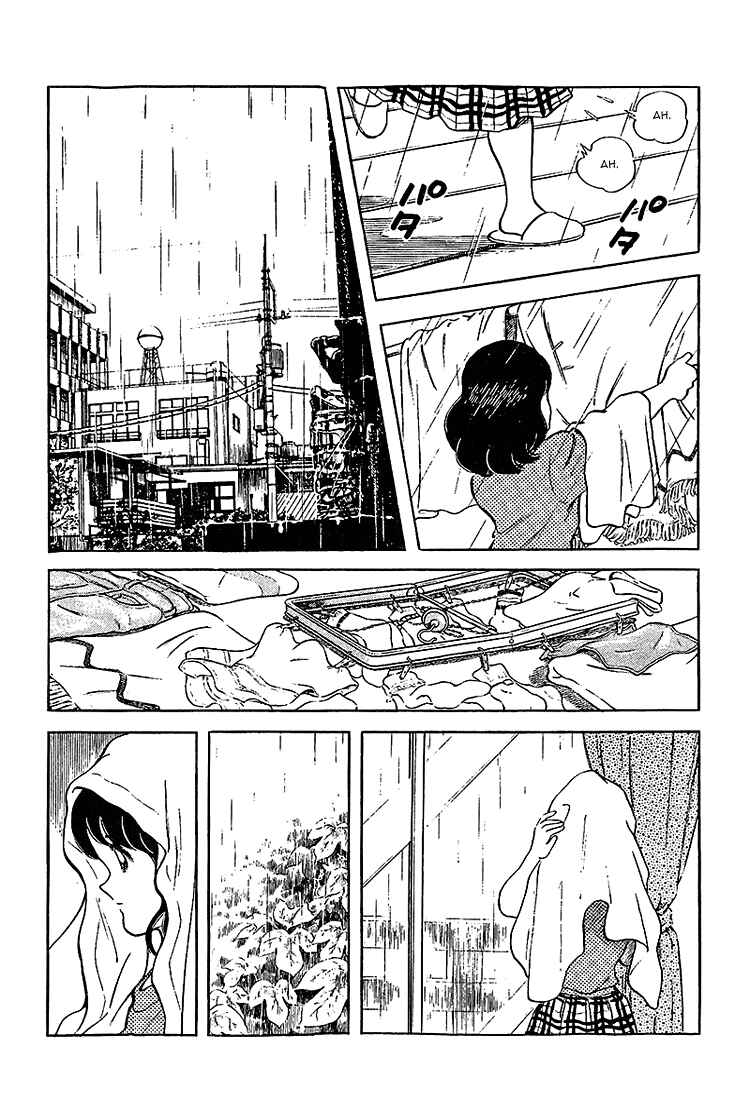 Chapter 205 - Page 27