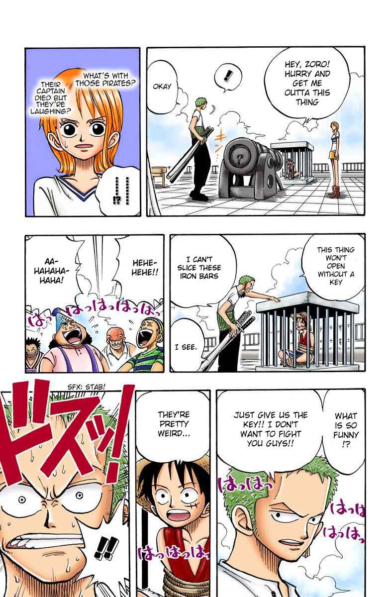 Chapter 11 - Page 4