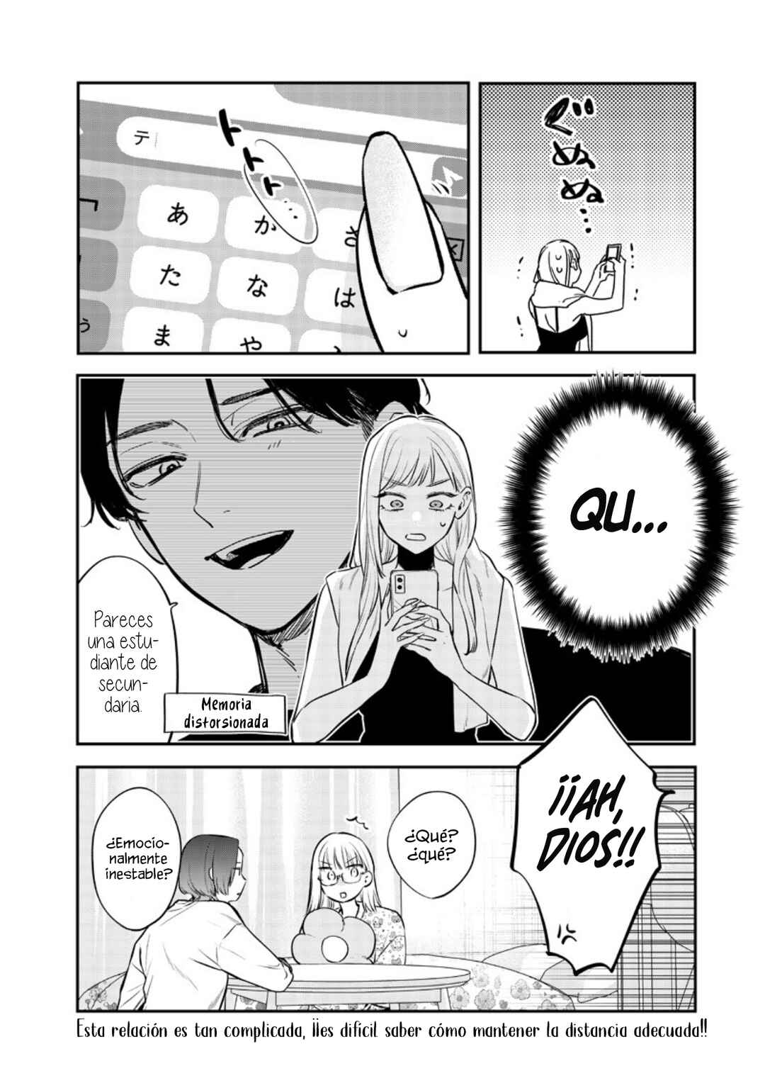 Chapter 30.3 - Page 10