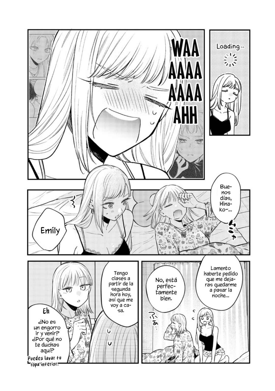 Chapter 30.3 - Page 4
