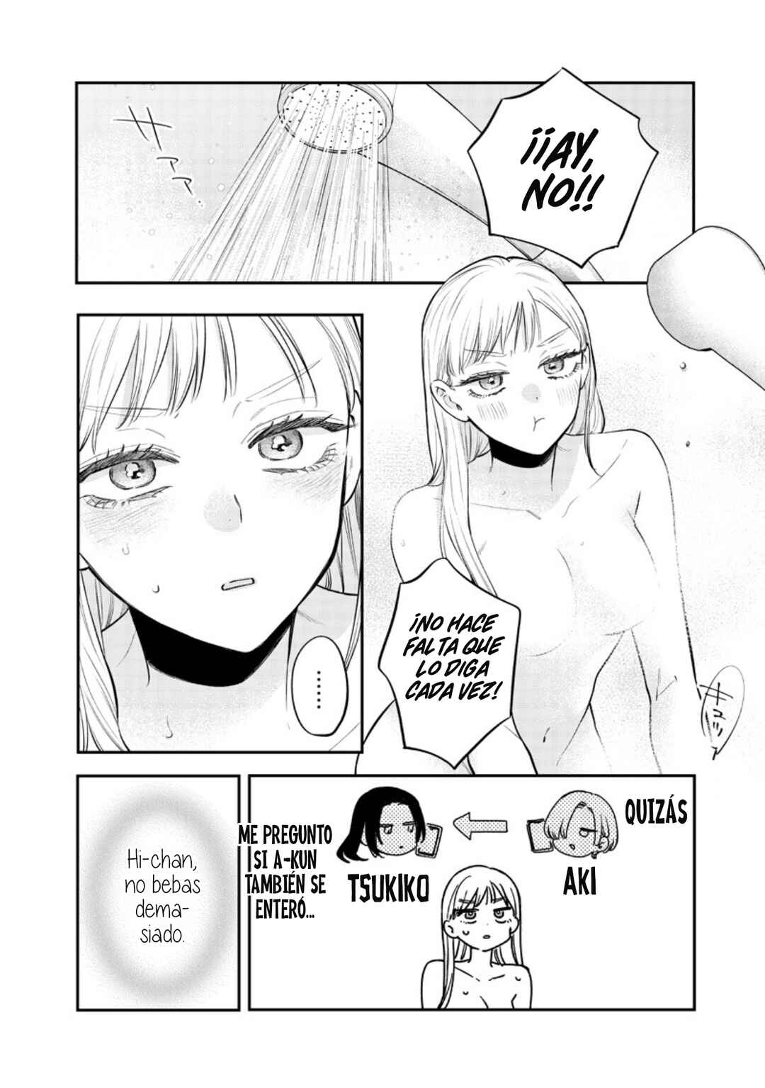 Chapter 30.3 - Page 6