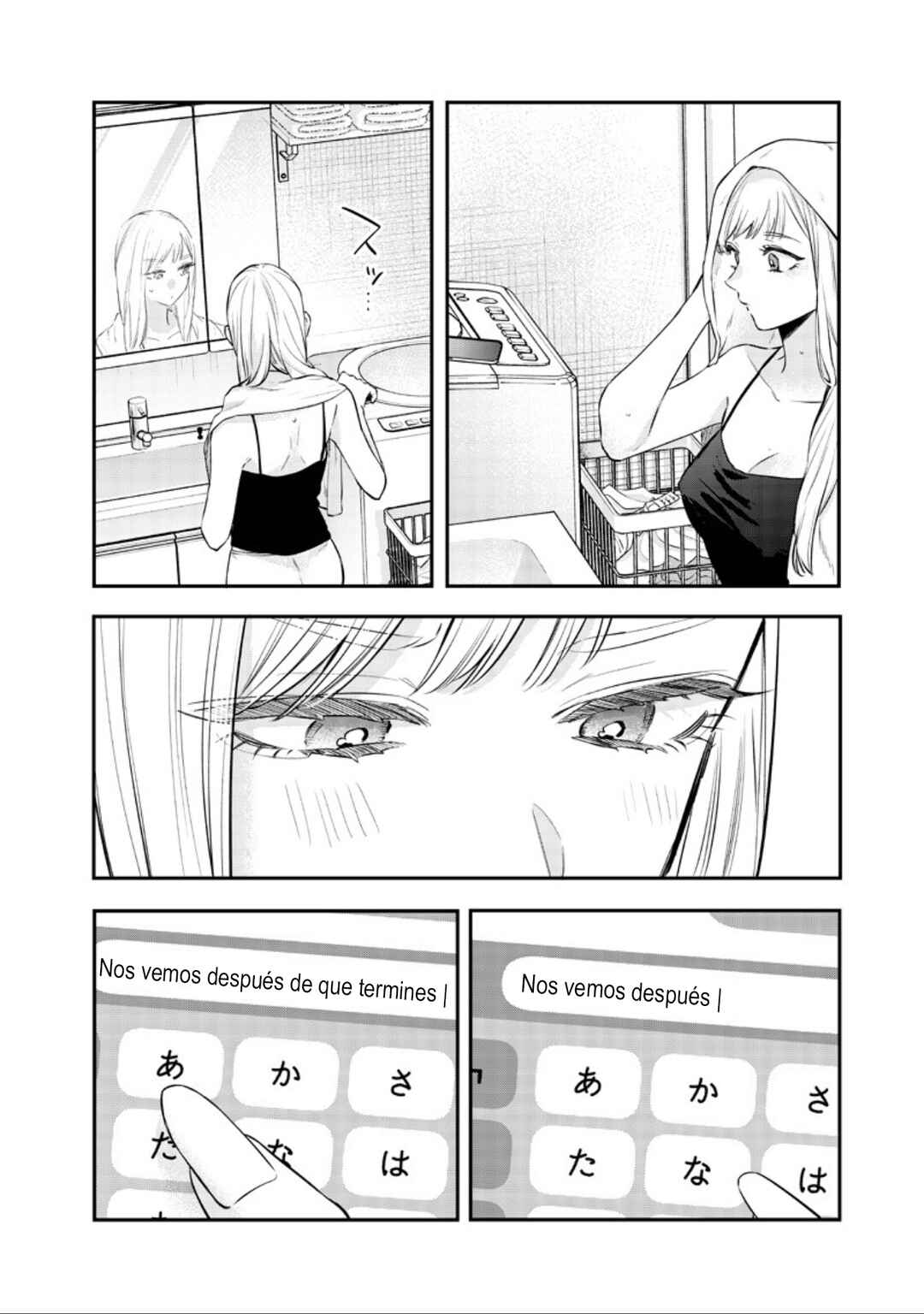 Chapter 30.3 - Page 8