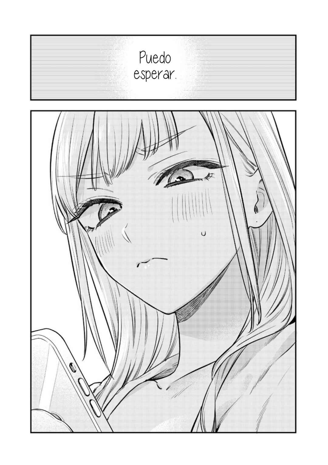 Chapter 30.3 - Page 9